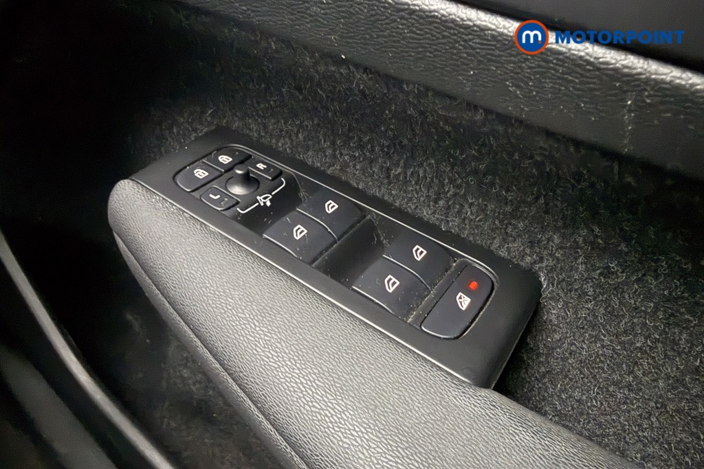 Used Volvo XC40 2020 for sale - 77916656: Photo 24