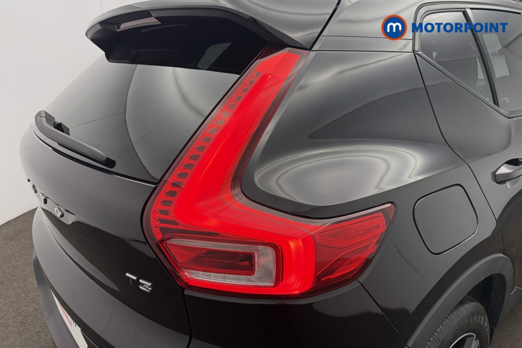 Used Volvo XC40 2020 for sale - 77916656: Photo 25