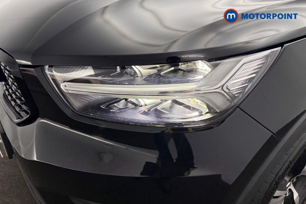 Used Volvo XC40 2020 for sale - 77916656: Photo 28