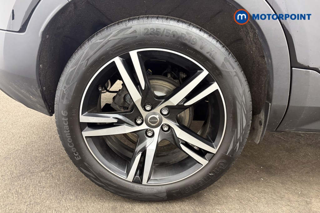 Used Volvo XC40 2020 for sale - 77916656: Photo 30