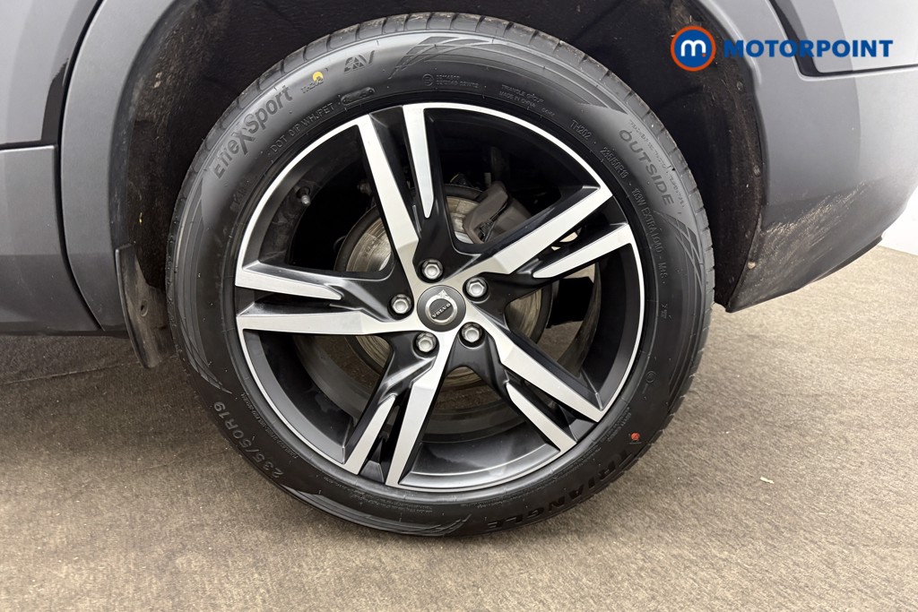 Used Volvo XC40 2020 for sale - 77916656: Photo 31