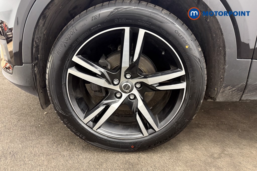 Used Volvo XC40 2020 for sale - 77916656: Photo 32