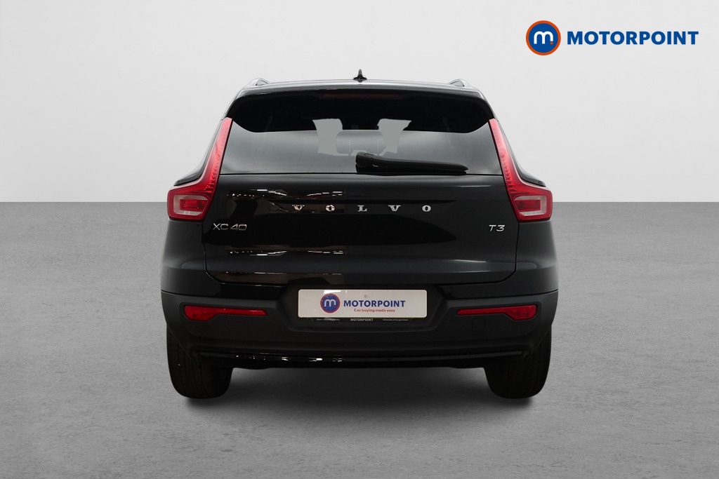 Used Volvo XC40 2020 for sale - 77916656: Photo 6