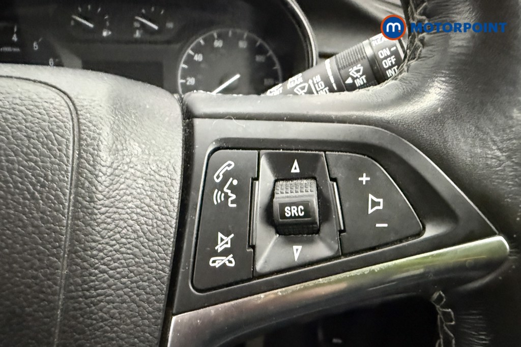 Used Vauxhall Mokka X 2019 for sale - 77327074: Photo 22