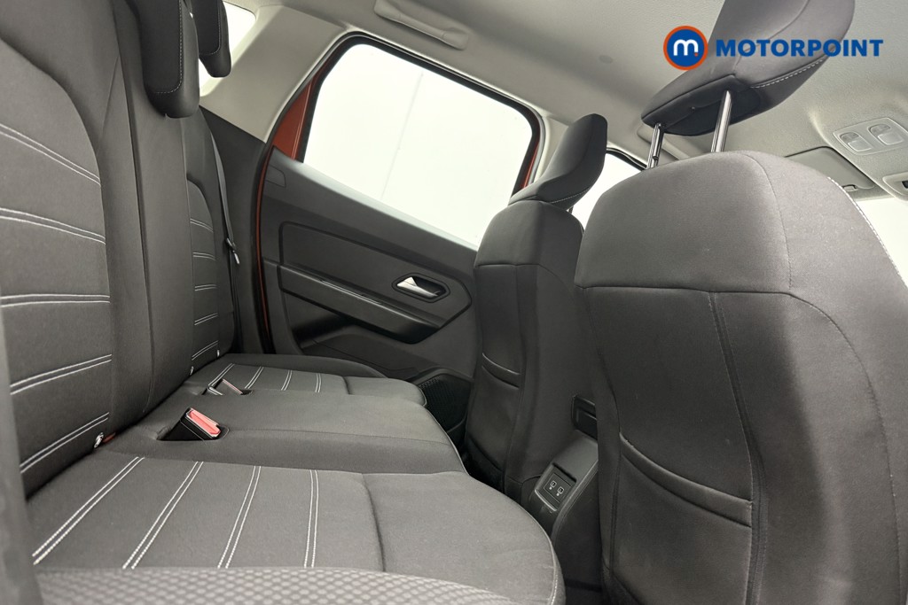 Used Dacia Duster 2022 for sale - 77125385: Photo 11