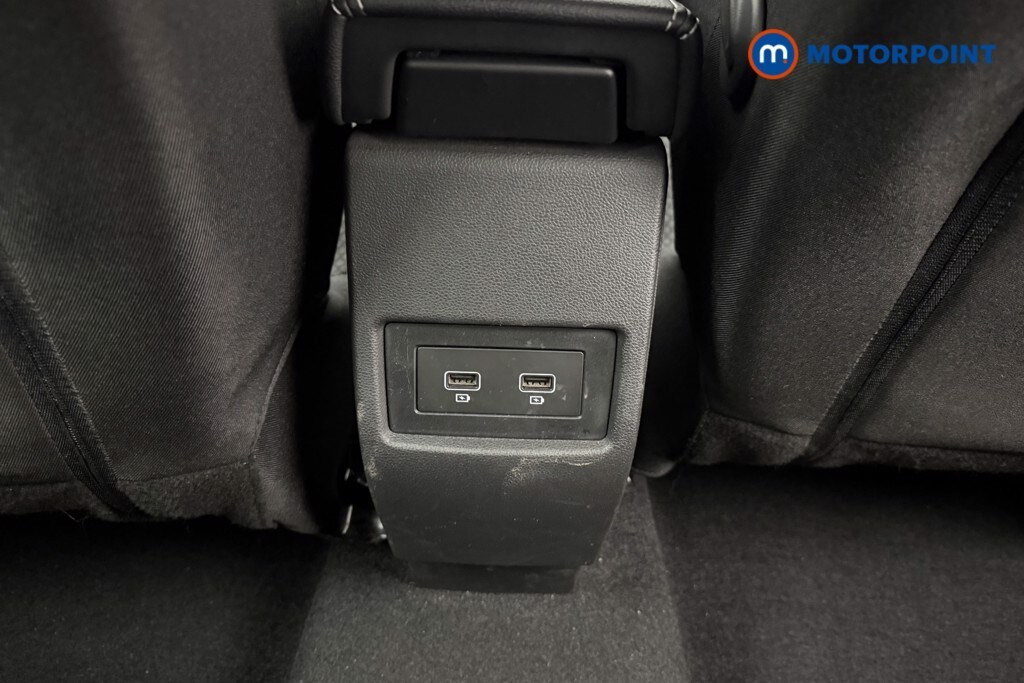 Used Dacia Duster 2022 for sale - 77125385: Photo 16