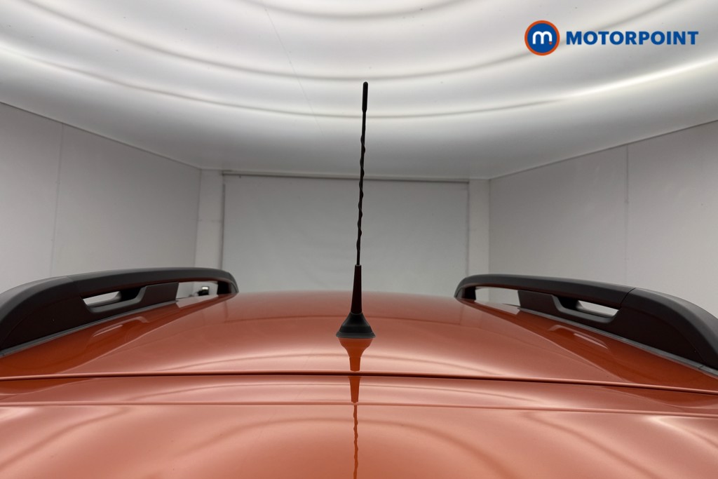 Used Dacia Duster 2022 for sale - 77125385: Photo 20