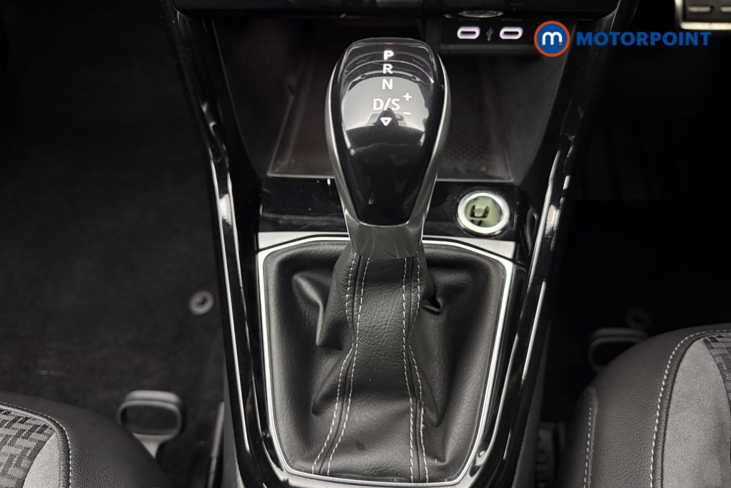 Used Volkswagen T-Cross 2022 for sale - 76290847: Photo 15