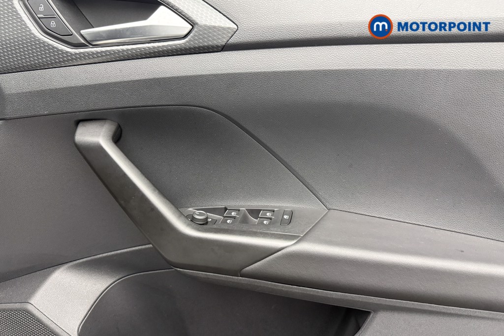 Used Volkswagen T-Cross 2022 for sale - 76290847: Photo 26
