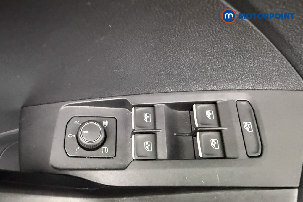 Used Volkswagen T-Cross 2022 for sale - 76290847: Photo 27