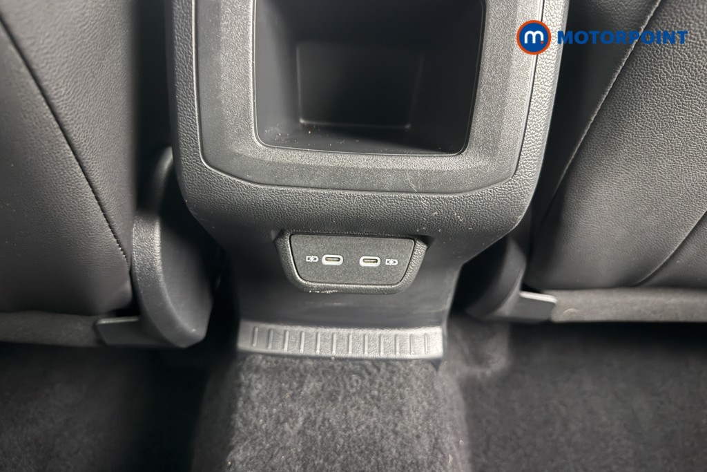 Used Volkswagen T-Cross 2022 for sale - 76290847: Photo 28