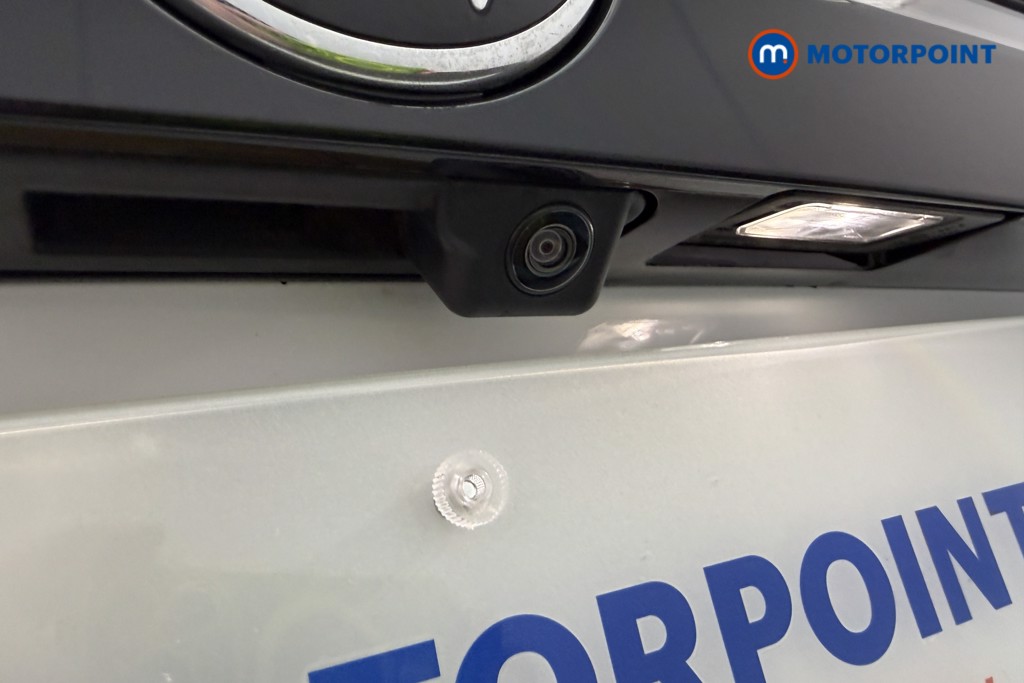 Used Volkswagen T-Cross 2022 for sale - 76290847: Photo 36