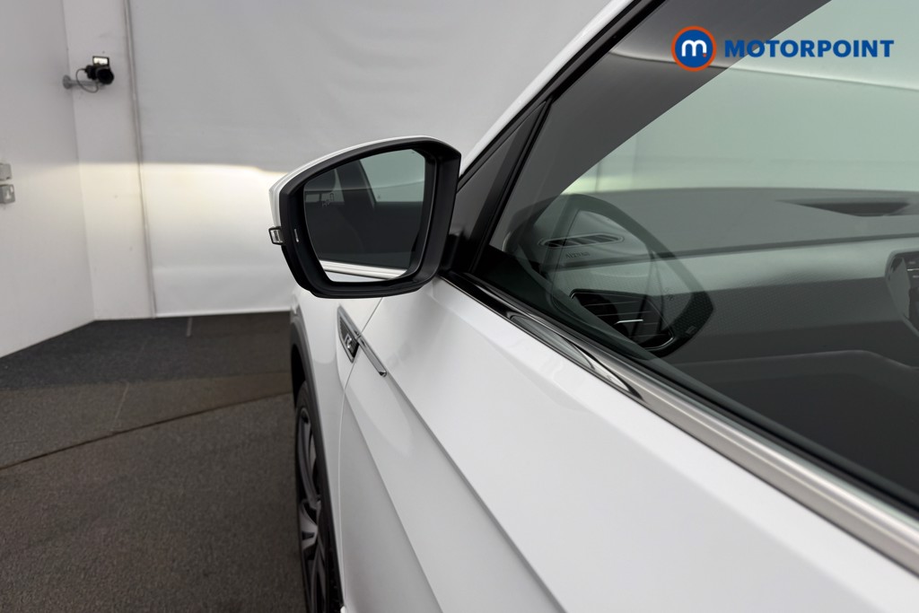 Used Volkswagen T-Cross 2022 for sale - 76290847: Photo 38