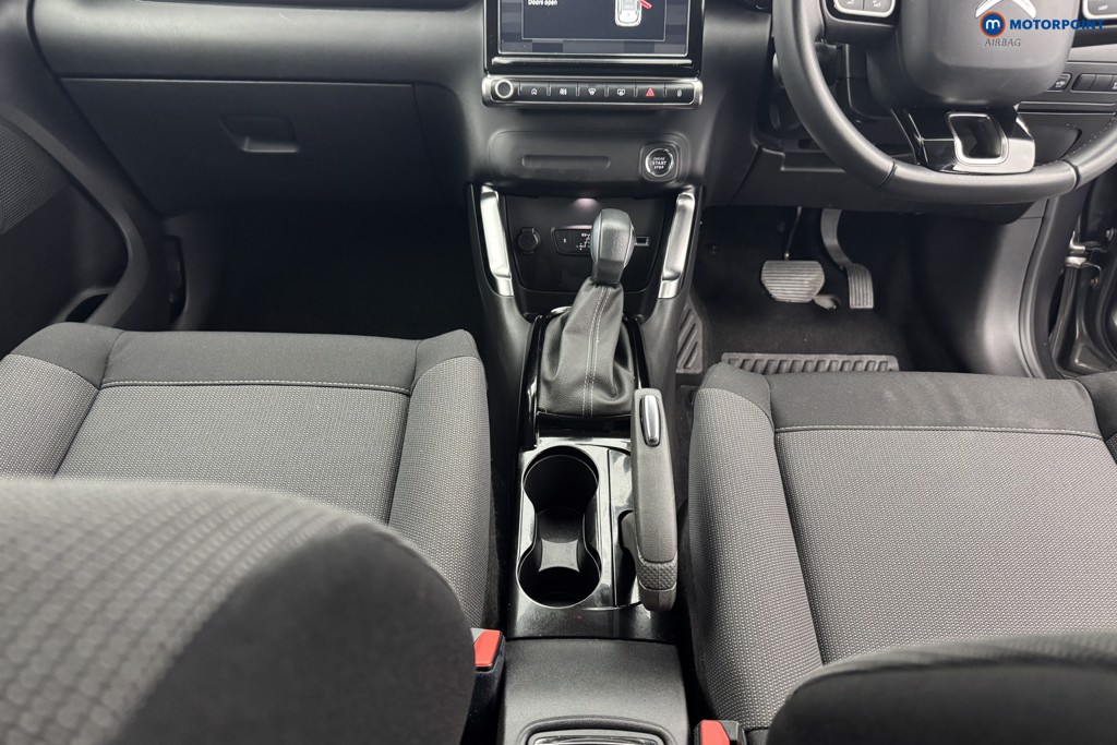 Used Citroen C3 Aircross 2022 for sale - 77691911: Photo 19