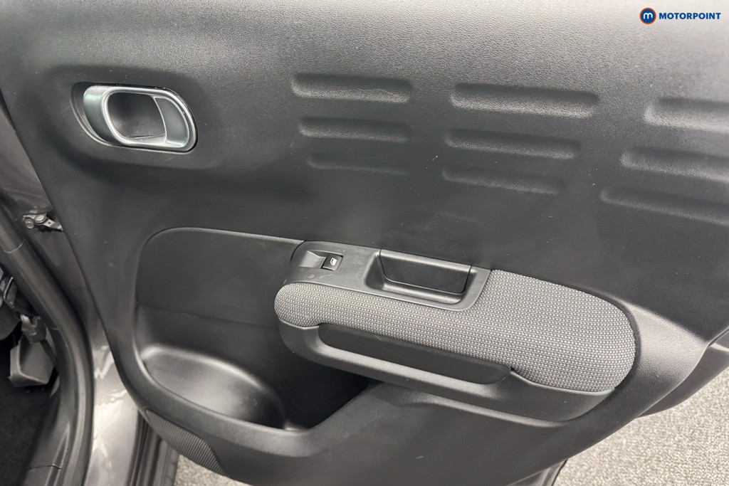 Used Citroen C3 Aircross 2022 for sale - 77691911: Photo 32