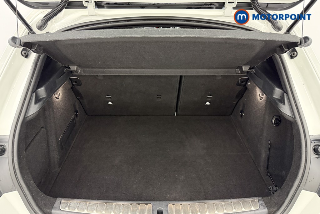 Used BMW 1 Series 2021 for sale - 76298146: Photo 15