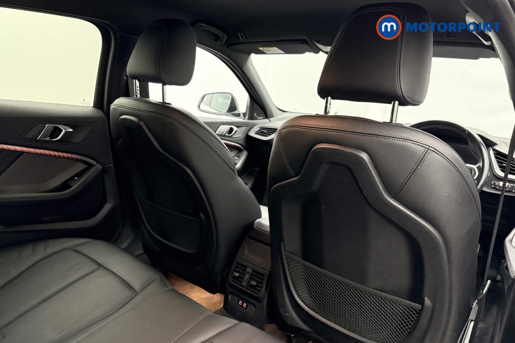 Used BMW 1 Series 2021 for sale - 76298146: Photo 17