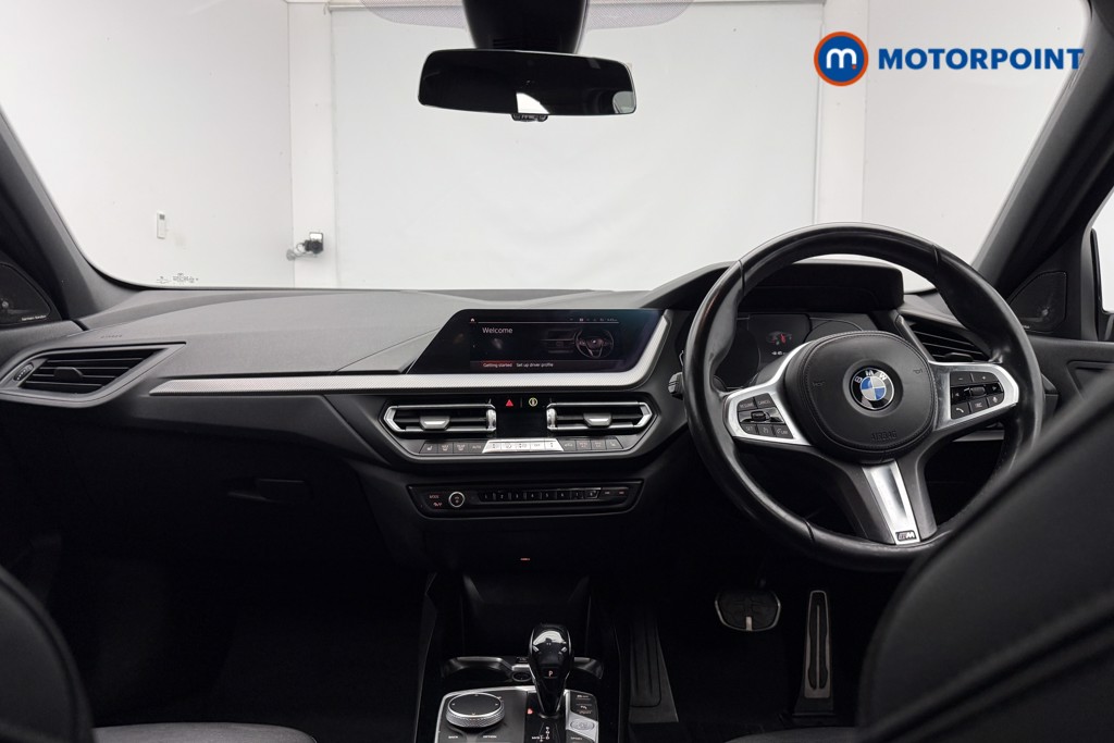 Used BMW 1 Series 2021 for sale - 76298146: Photo 19