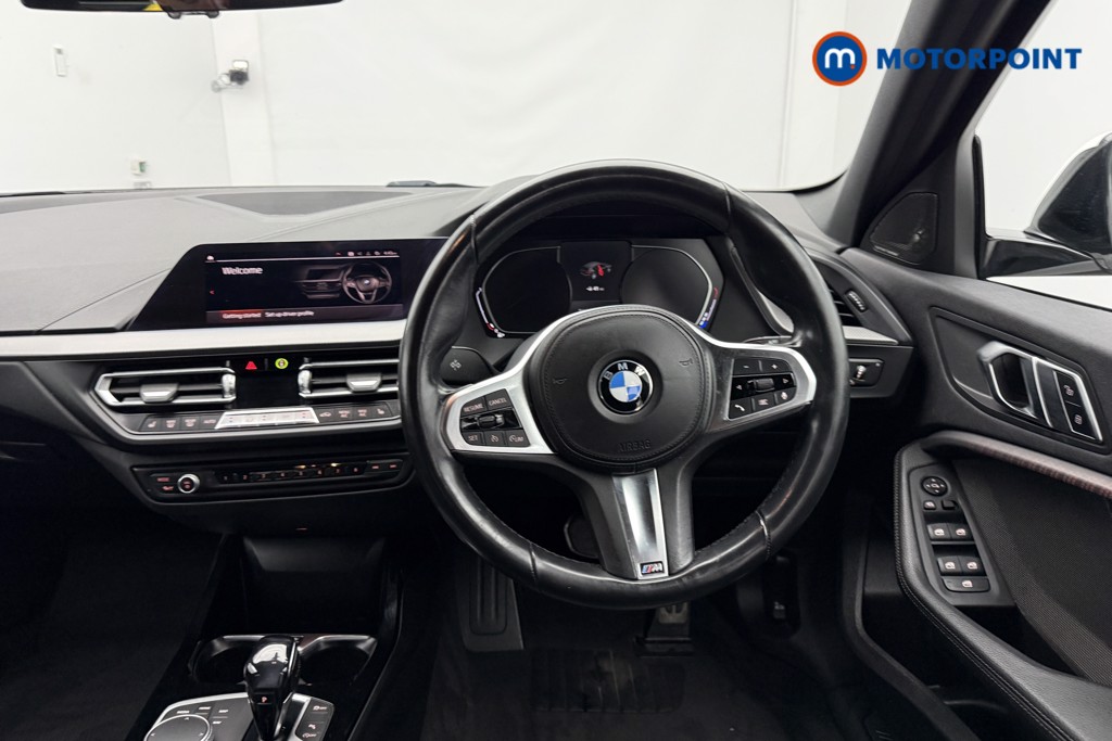 Used BMW 1 Series 2021 for sale - 76298146: Photo 20