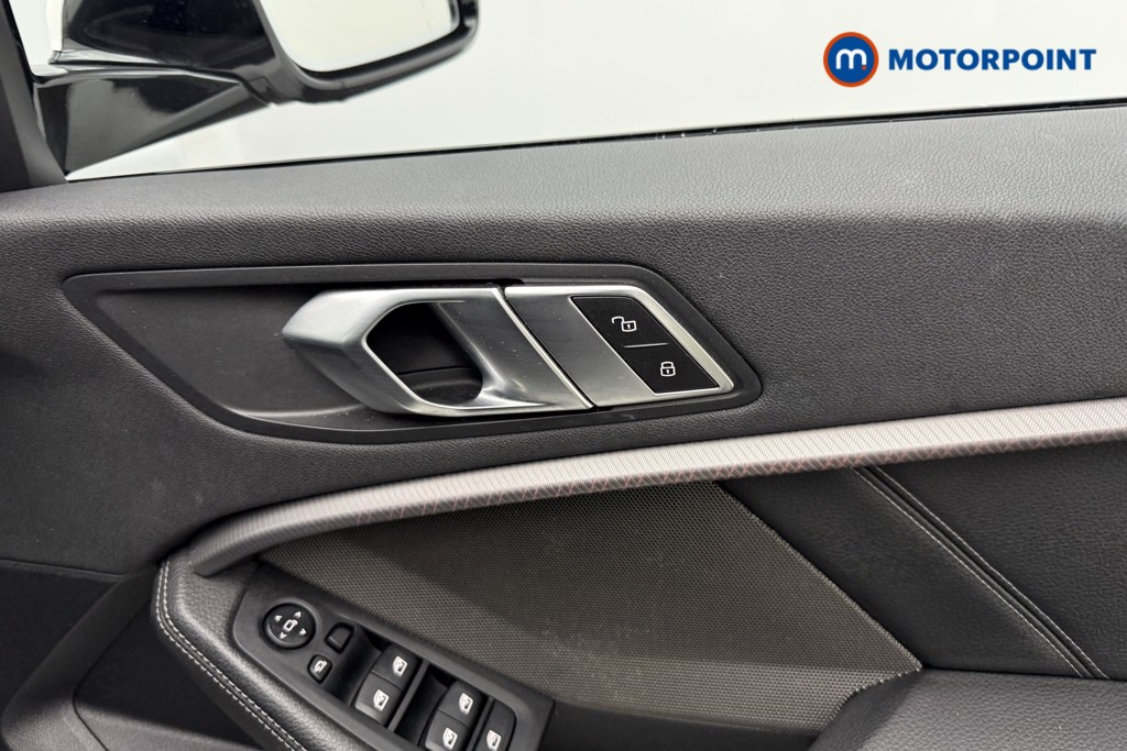 Used BMW 1 Series 2021 for sale - 76298146: Photo 23