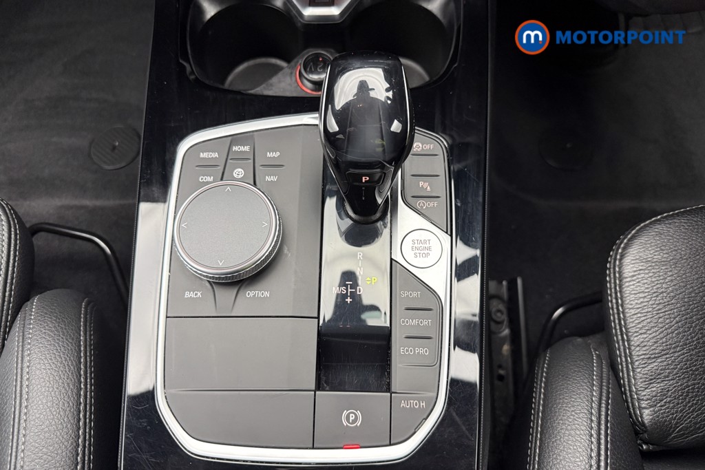 Used BMW 1 Series 2021 for sale - 76298146: Photo 28