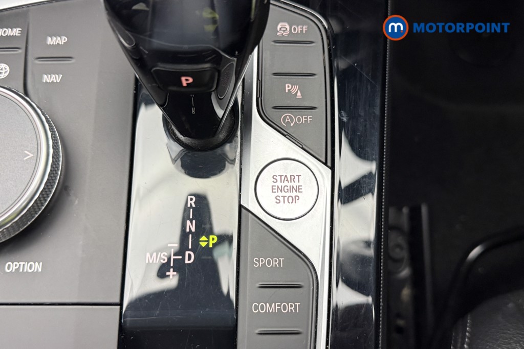 Used BMW 1 Series 2021 for sale - 76298146: Photo 29