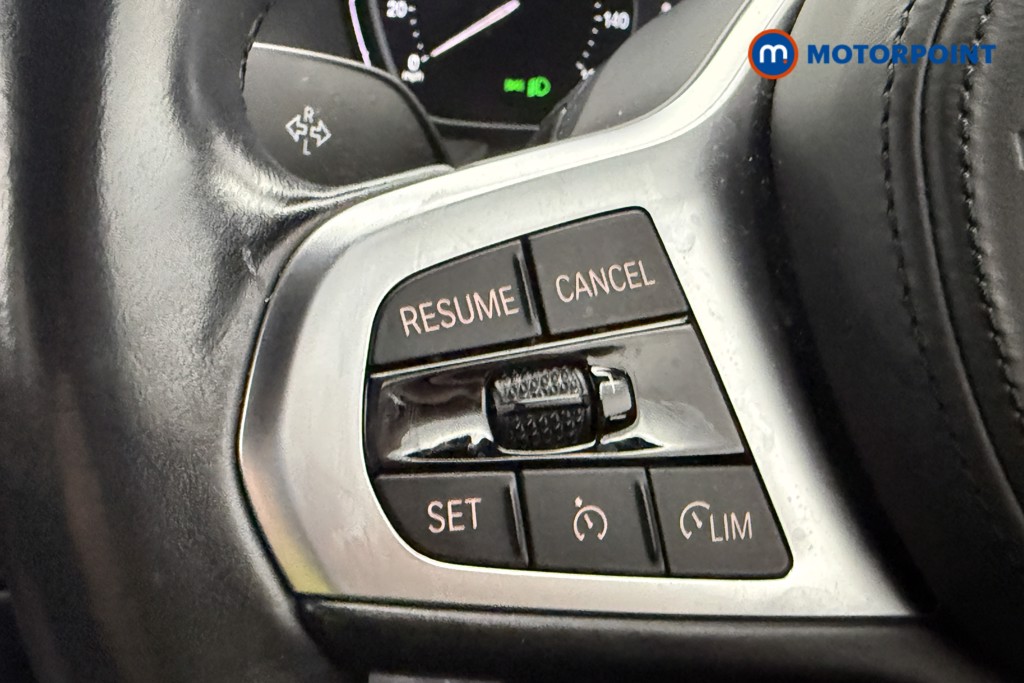 Used BMW 1 Series 2021 for sale - 76298146: Photo 30