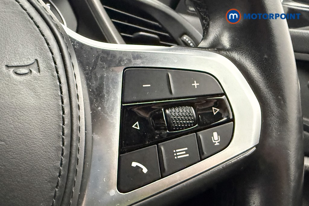 Used BMW 1 Series 2021 for sale - 76298146: Photo 31