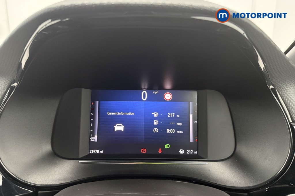 Used Vauxhall Corsa 2023 for sale - 76797294: Photo 13