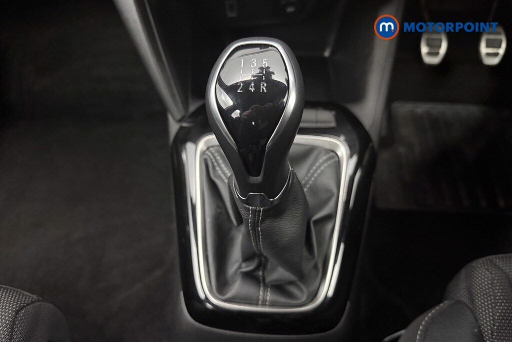 Used Vauxhall Corsa 2023 for sale - 76797294: Photo 14