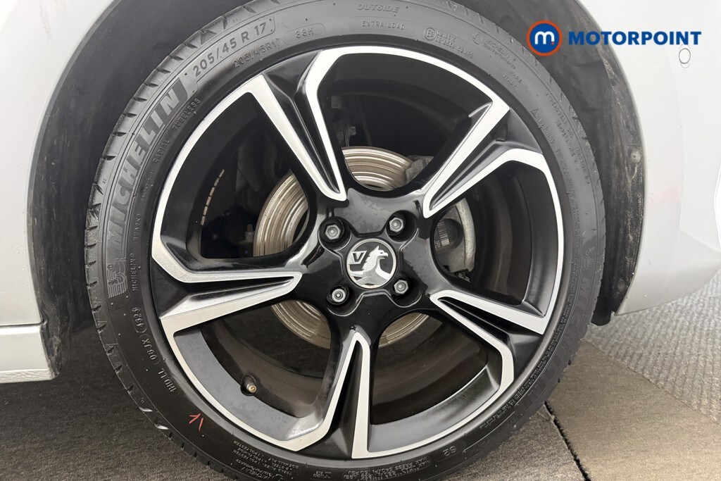 Used Vauxhall Corsa 2023 for sale - 76797294: Photo 18