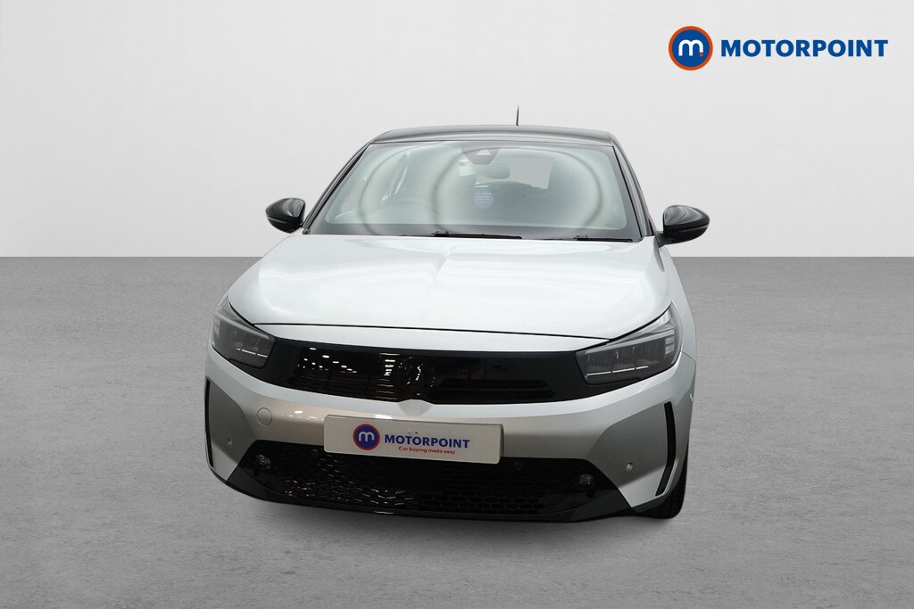 Used Vauxhall Corsa 2023 for sale - 76797294: Photo 2