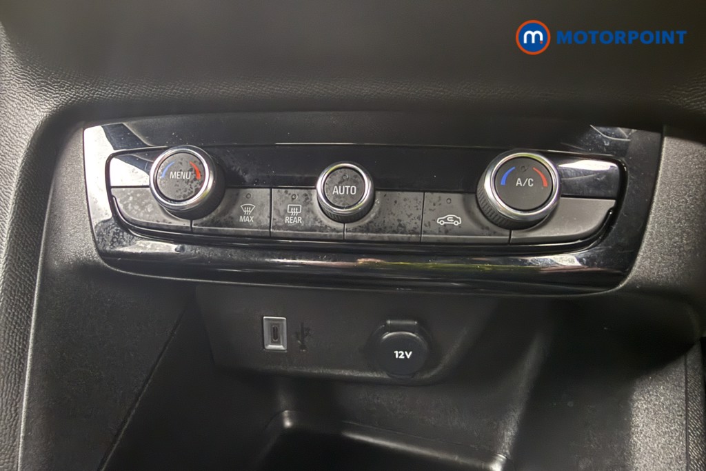 Used Vauxhall Corsa 2023 for sale - 76797294: Photo 23