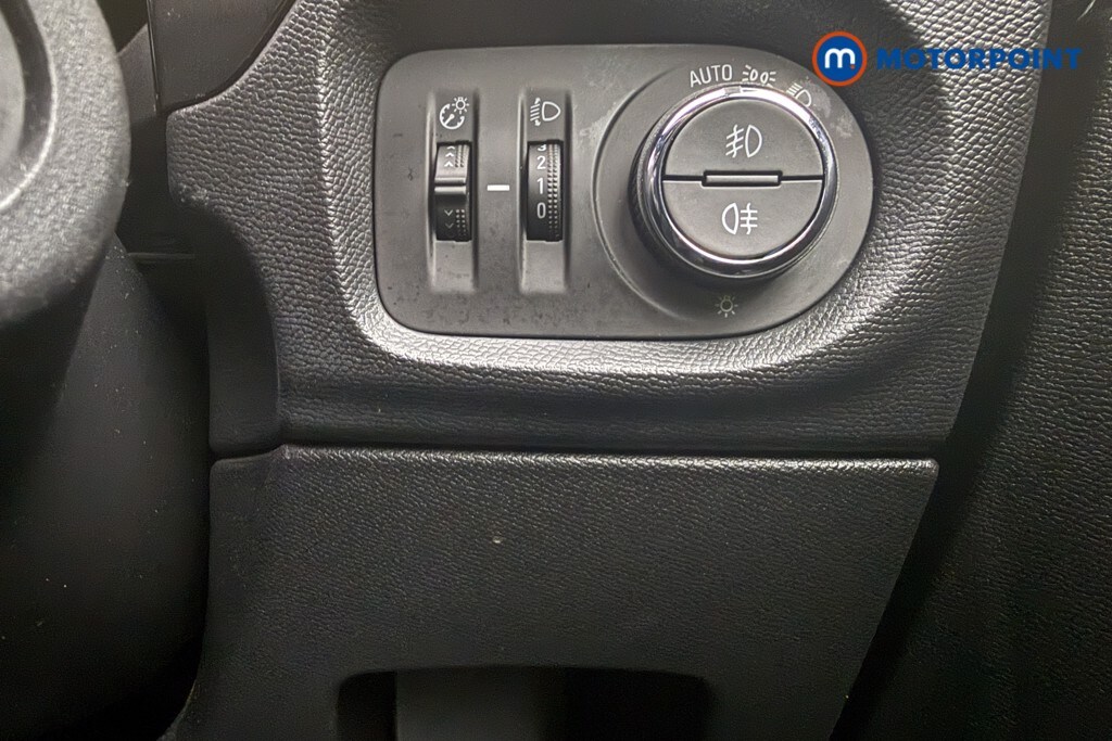 Used Vauxhall Corsa 2023 for sale - 76797294: Photo 24