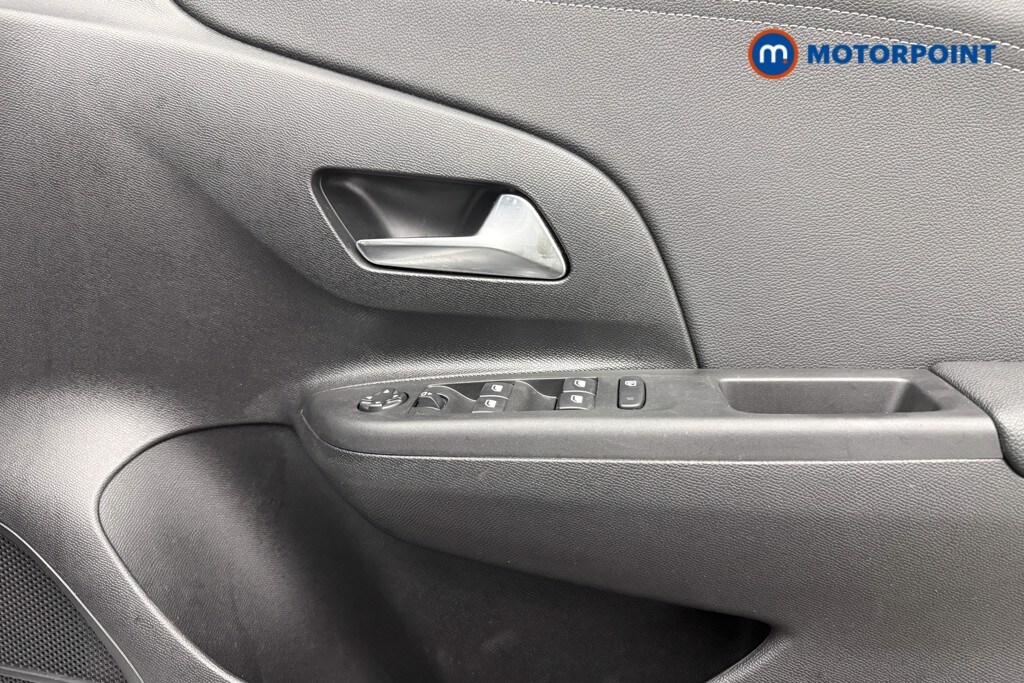 Used Vauxhall Corsa 2023 for sale - 76797294: Photo 25