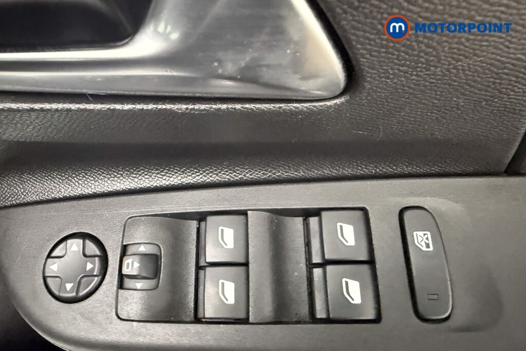 Used Vauxhall Corsa 2023 for sale - 76797294: Photo 26