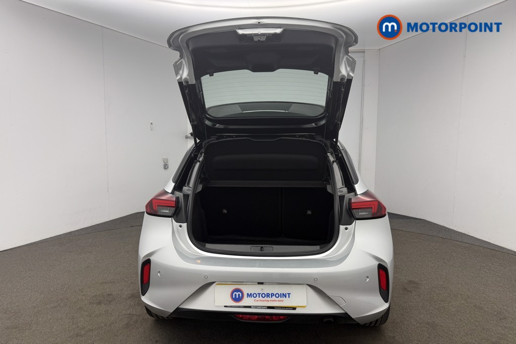 Used Vauxhall Corsa 2023 for sale - 76797294: Photo 27