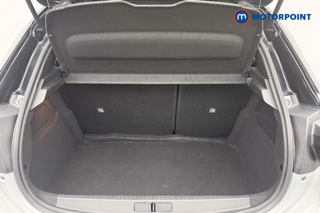 Used Vauxhall Corsa 2023 for sale - 76797294: Photo 28