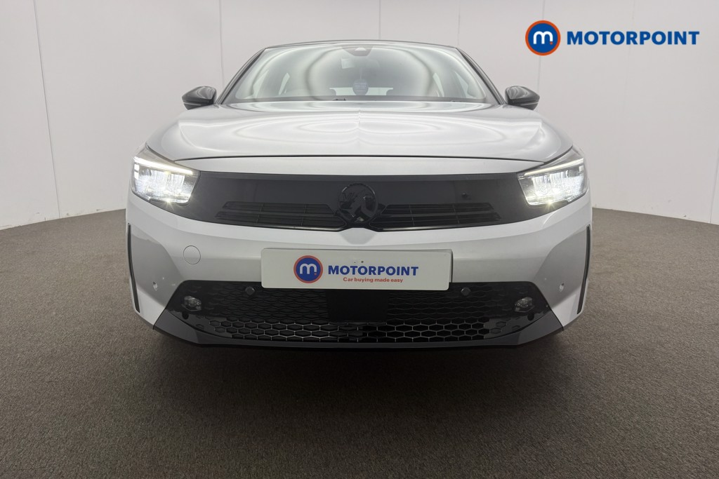 Used Vauxhall Corsa 2023 for sale - 76797294: Photo 29