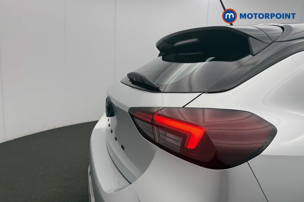 Used Vauxhall Corsa 2023 for sale - 76797294: Photo 32