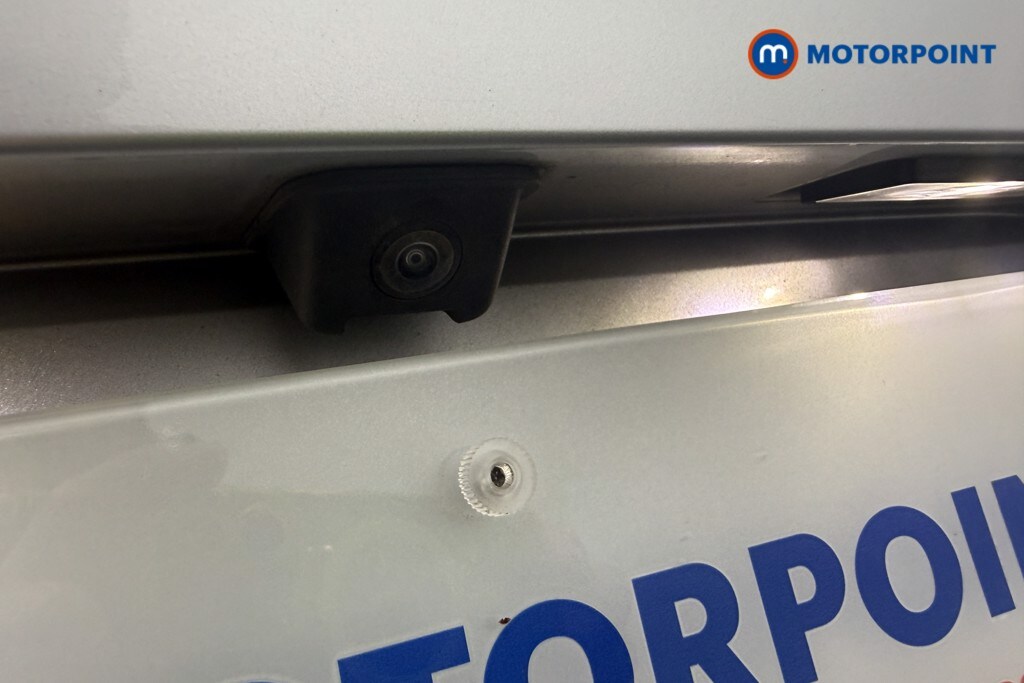 Used Vauxhall Corsa 2023 for sale - 76797294: Photo 34