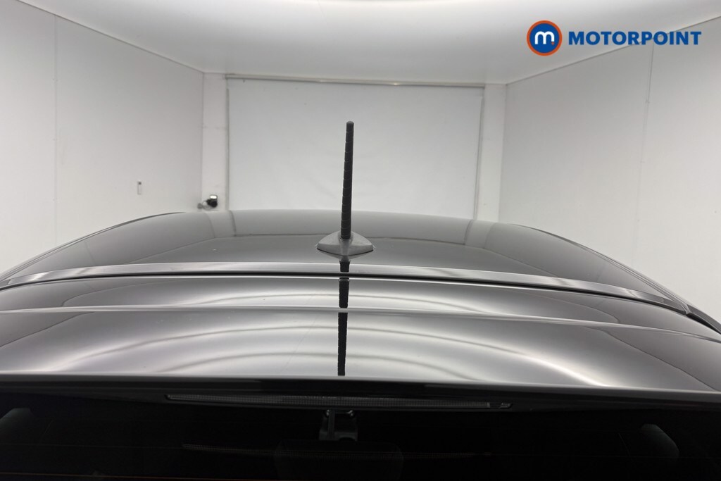 Used Vauxhall Corsa 2023 for sale - 76797294: Photo 35