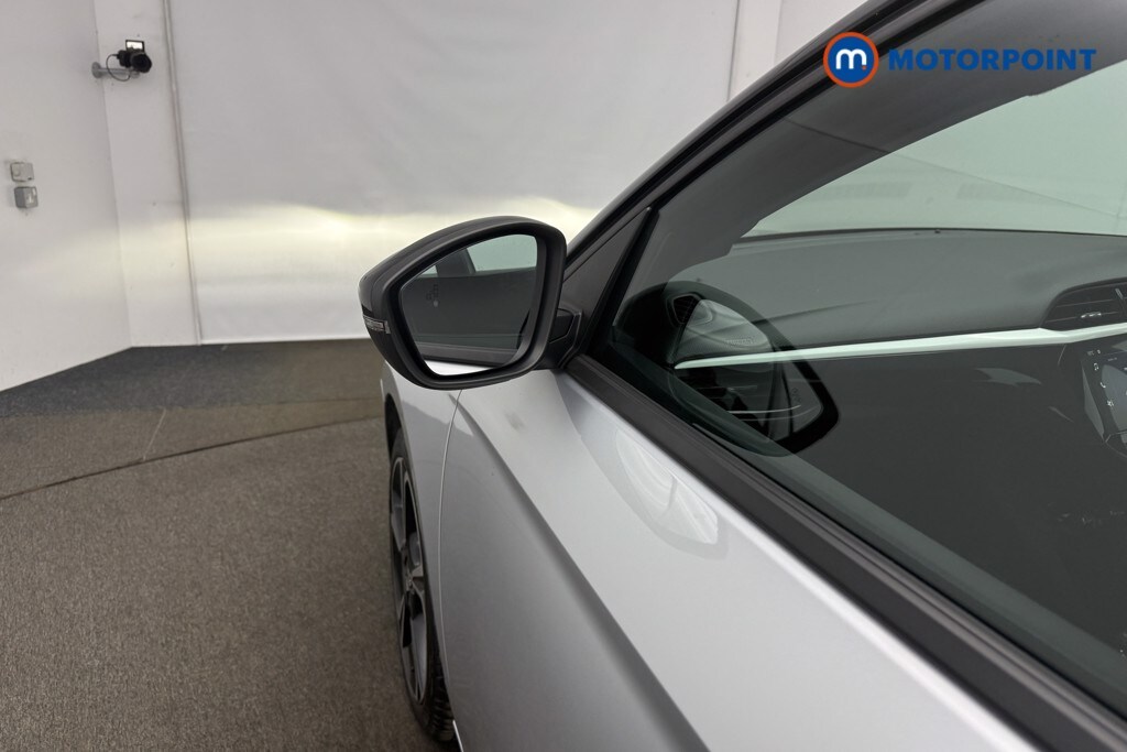 Used Vauxhall Corsa 2023 for sale - 76797294: Photo 36