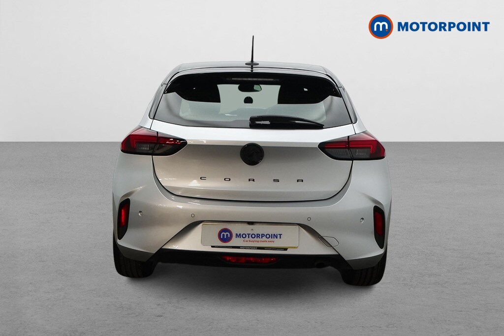 Used Vauxhall Corsa 2023 for sale - 76797294: Photo 6