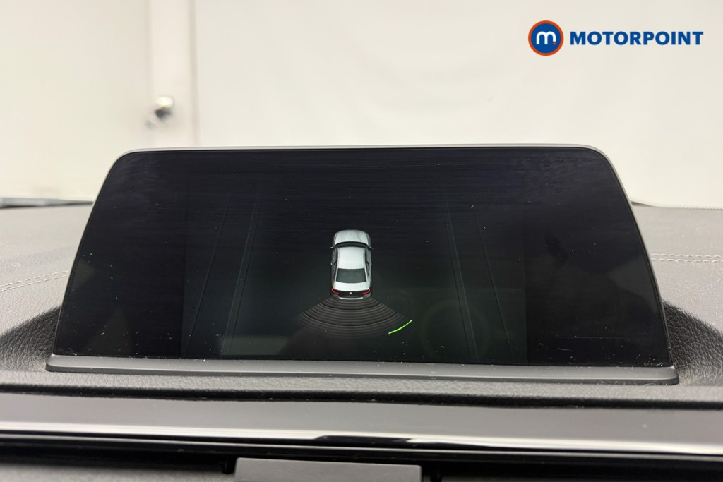 Used BMW 2 Series 2020 for sale - 77966022: Photo 10