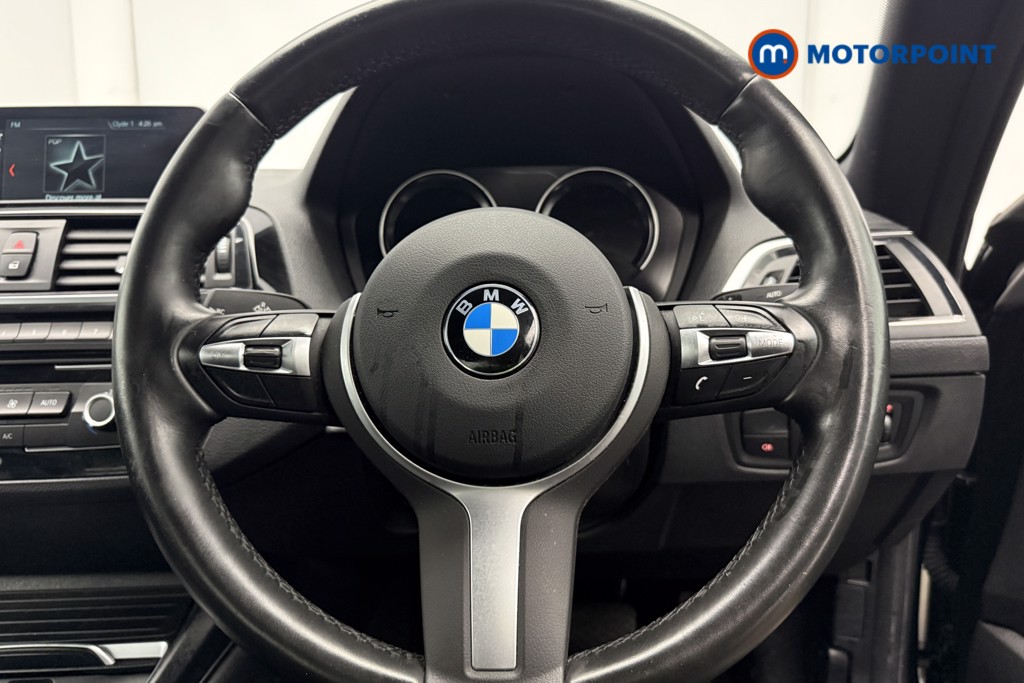 Used BMW 2 Series 2020 for sale - 77966022: Photo 12