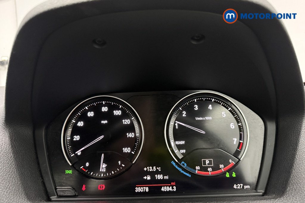 Used BMW 2 Series 2020 for sale - 77966022: Photo 13