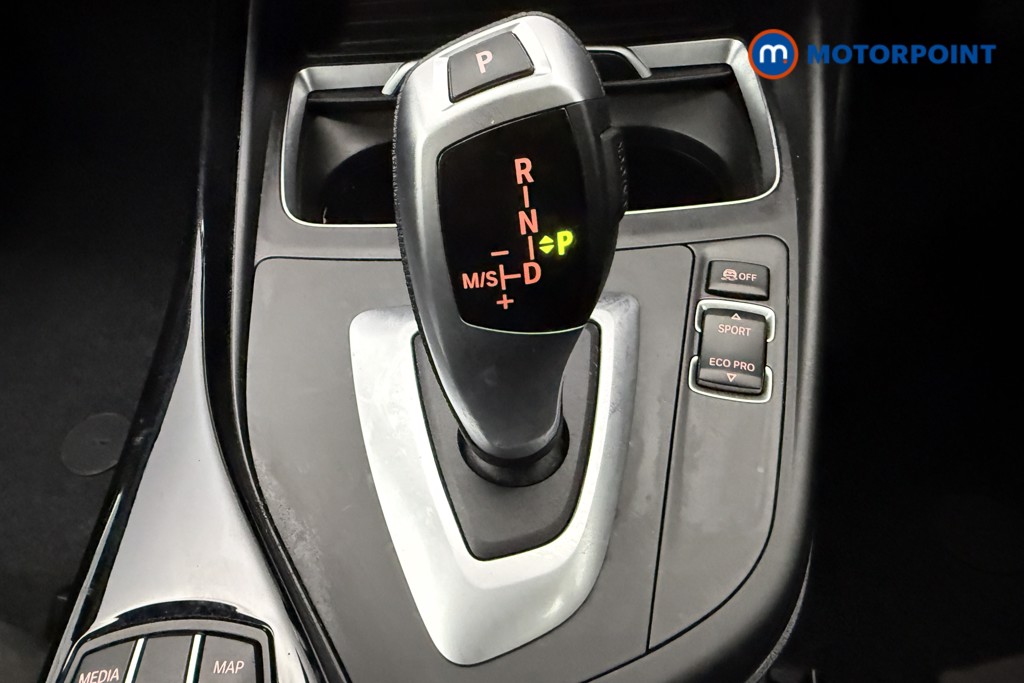 Used BMW 2 Series 2020 for sale - 77966022: Photo 14