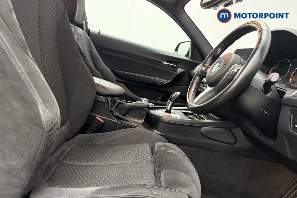 Used BMW 2 Series 2020 for sale - 77966022: Photo 15