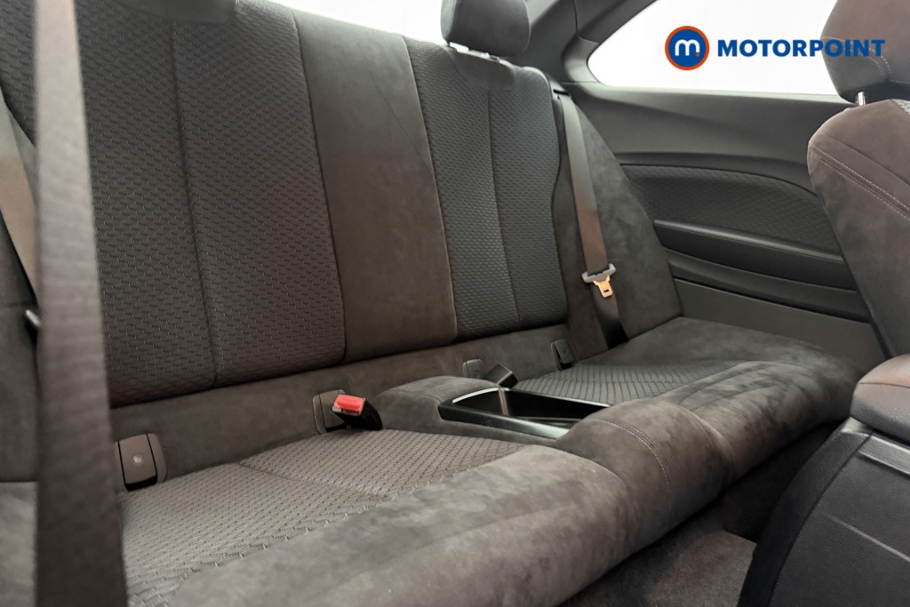 Used BMW 2 Series 2020 for sale - 77966022: Photo 16